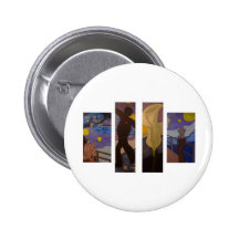 ART. BCCS SPELDBUTTONS