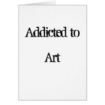 Art Cartes