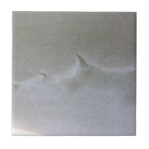 Art. d'agave 4 carreau