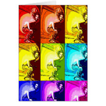 art de bruit cartes