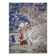 Art de cru de Taïwan Art Photographique