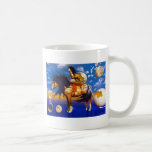 Art de Dimonds pour toujours Mugs