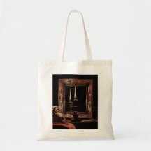 Art de Georges de La Tour Sac