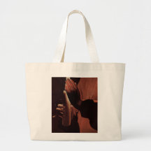 Art de Georges de La Tour Sac Fourre-tout