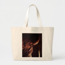 Art de Georges de La Tour Sacs