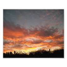 Art de photo