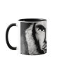Mugs Street Art