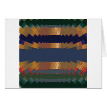 art déco b.jpg carte