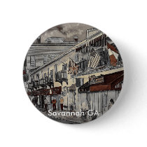 Art historique d'architecture de paysage urbain, l