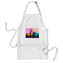Art.jpg Tablier