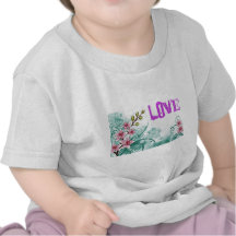 art - pinkies tshirt