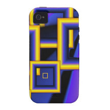 Art.png vue coque Case-Mate iPhone 4
