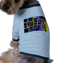 Art.png vue tee-shirt pour toutou