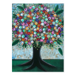 Art populaire PAR la carte postale de LORI EVERETT