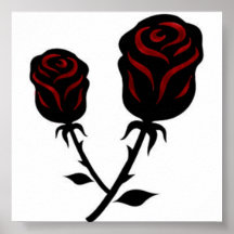 Art Posters