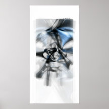 art. print