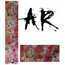 Art Space T-shirts