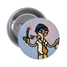 art sur moi badges