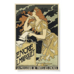 Posters vintage