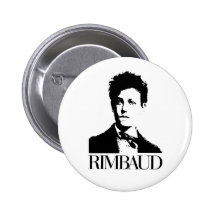 Arthur Rimbaud Speldje