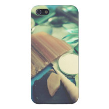 Articles divers coque iPhone 5