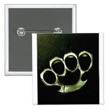 articulations badge
