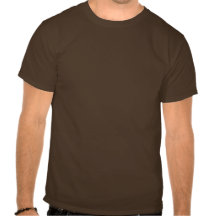 Articulations de connexion t-shirt