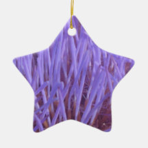 ArtiSchock Weihnachtsornament