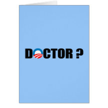 ARTS OBAMA KAART