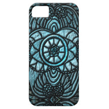 AS OF DISKS COQUES Case-Mate iPhone 5