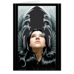 Ascension Cartes De Vœux