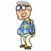 AskWalken.com - Randy Newman Uitsnede