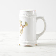 ASPEN 1 MUG À CAFÉ