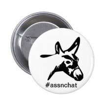 #assnchat wijnoogst speldbutton