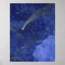 Astronome Posters