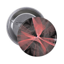 Asym Flower May 2013 Button