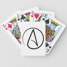 @ athée jeux de poker