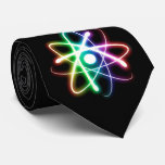 Cravates sciences