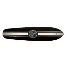 Attaque de poulpe ! (Surf) Skateboards Personnalisés