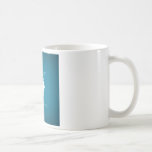 Attaquez, support de crayon, tasse pour rassembler