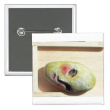 Attente Badges