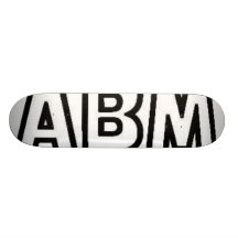 Attente d'un meilleur Skateboard1