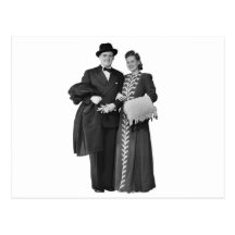 Attribuez- un libellele 10 carte postale