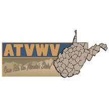 atvwvlogo45 photo sculptures