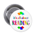 Au sujet de la lecture badges