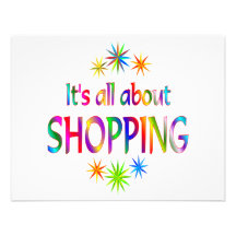 Au sujet des achats invitations personnalisables