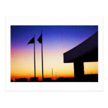 Aube Cartes Postales