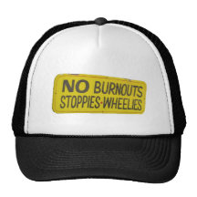 Aucun chapeau de grillages casquettes