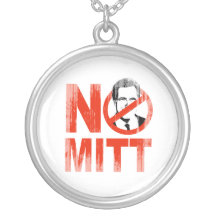Aucun Mitt.png Pendentif