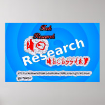Aucune affiche nécessaire de recherches